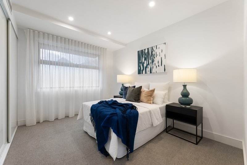 Photo - 434 Glen Eira Road, Caulfield VIC 3162 - Image 14