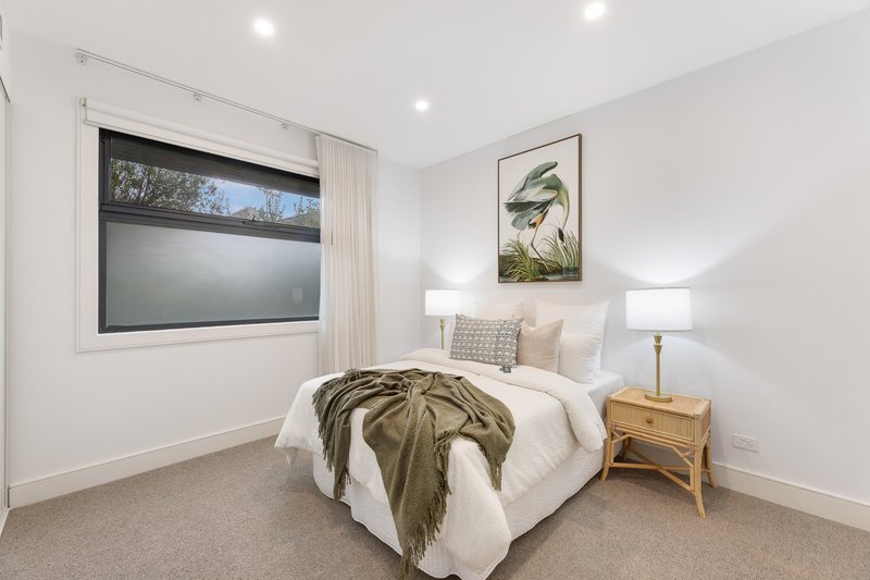 Photo - 434 Glen Eira Road, Caulfield VIC 3162 - Image 15