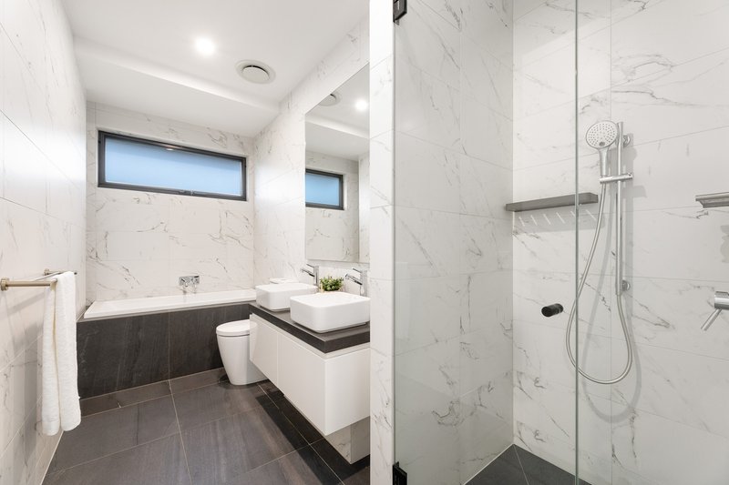 Photo - 434 Glen Eira Road, Caulfield VIC 3162 - Image 16