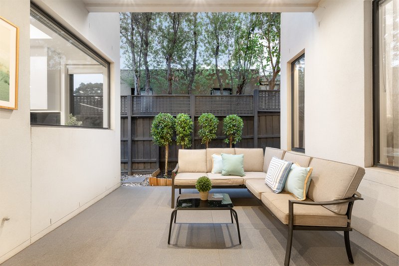 Photo - 434 Glen Eira Road, Caulfield VIC 3162 - Image 17