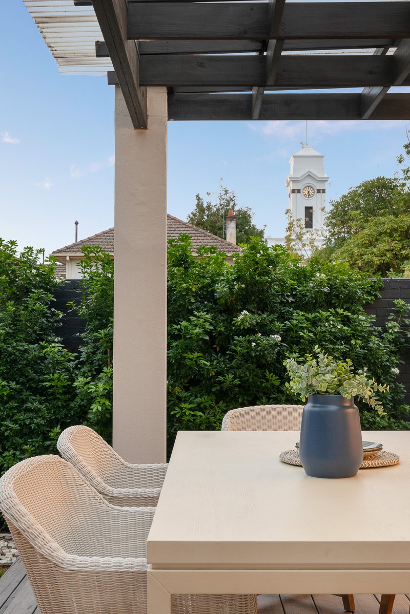 Photo - 434 Glen Eira Road, Caulfield VIC 3162 - Image 18