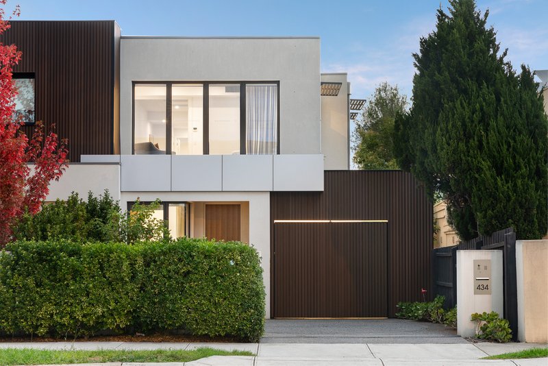 Photo - 434 Glen Eira Road, Caulfield VIC 3162 - Image 20