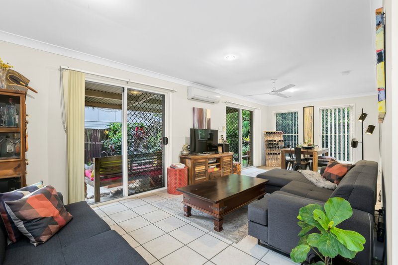 Photo - 4/34 Grays Road, Gaythorne QLD 4051 - Image 5