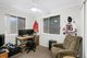 Photo - 4/34 Grays Road, Gaythorne QLD 4051 - Image 9