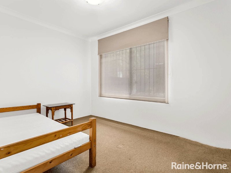 Photo - 4/34 Great Western Highway, Parramatta NSW 2150 - Image 3