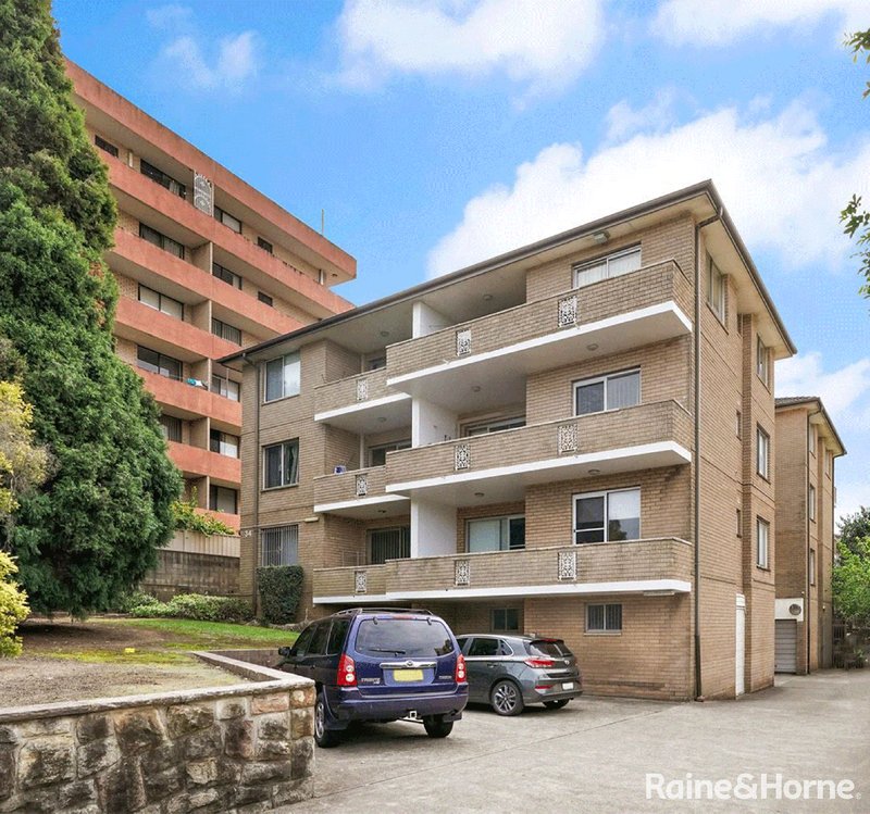 Photo - 4/34 Great Western Highway, Parramatta NSW 2150 - Image 6