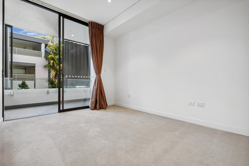 Photo - 4/34 Hamilton Street, Rose Bay NSW 2029 - Image 5