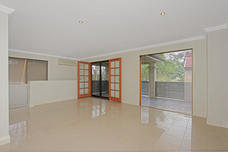 Photo - 4/34 High Street, Batemans Bay NSW 2536 - Image 2