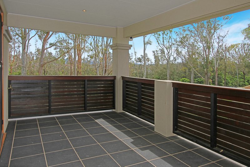 Photo - 4/34 High Street, Batemans Bay NSW 2536 - Image 5