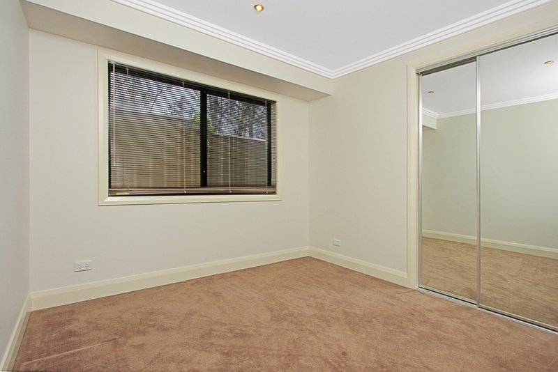 Photo - 4/34 High Street, Batemans Bay NSW 2536 - Image 6