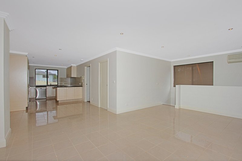 Photo - 4/34 High Street, Batemans Bay NSW 2536 - Image 9