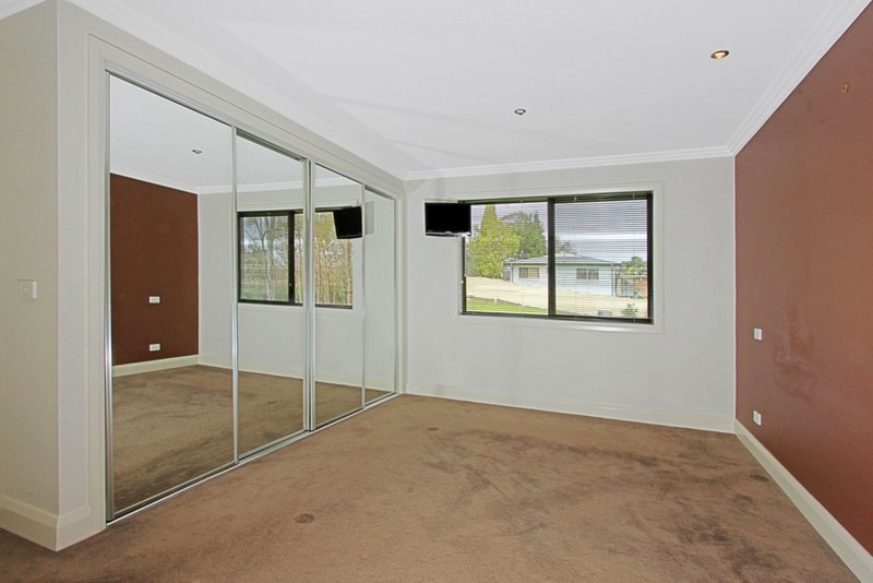 Photo - 4/34 High Street, Batemans Bay NSW 2536 - Image 11