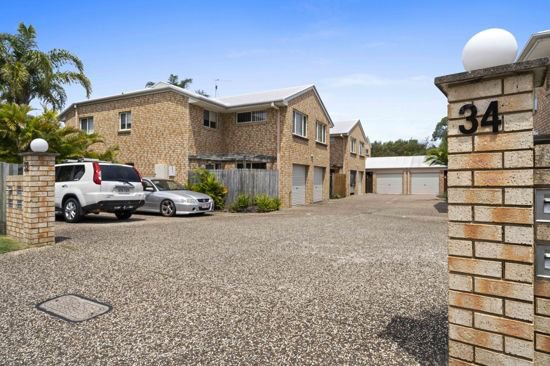 Photo - 4/34 Jarnahill Drive, Mount Coolum QLD 4573 - Image 18