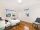 Photo - 4/34 Joseph Street, Ashfield NSW 2131 - Image 2