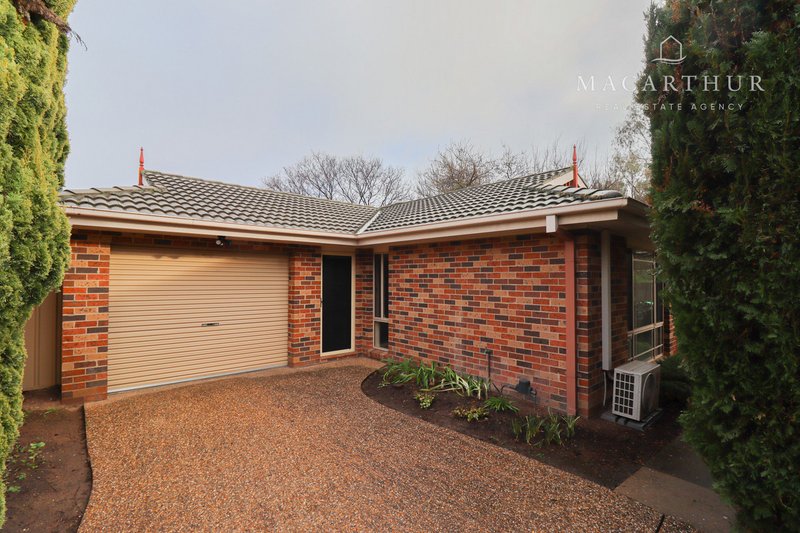 4/34 Lonergan Place, East Wagga Wagga NSW 2650