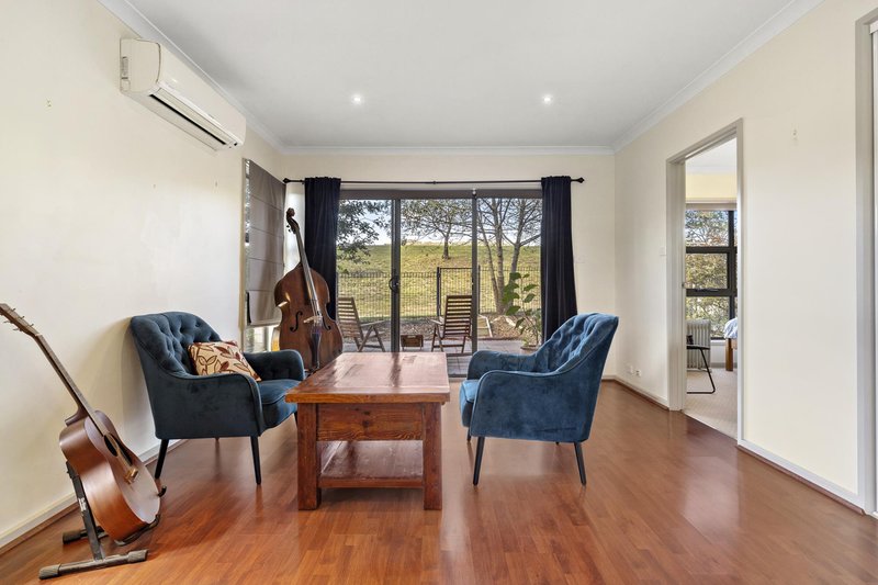 Photo - 4/34 Luffman Crescent, Gilmore ACT 2905 - Image 6