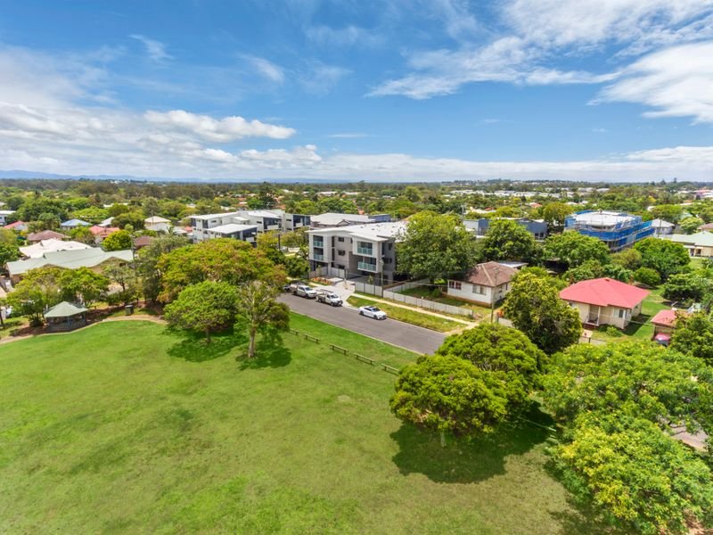 Photo - 4/34 Maher Street, Zillmere QLD 4034 - Image 16