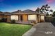 Photo - 434 Main Road West , St Albans VIC 3021 - Image 1