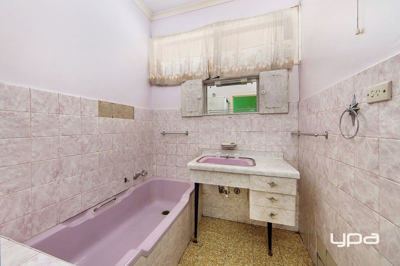 Photo - 434 Main Road West , St Albans VIC 3021 - Image 7