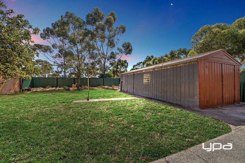 Photo - 434 Main Road West , St Albans VIC 3021 - Image 8