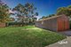 Photo - 434 Main Road West , St Albans VIC 3021 - Image 8