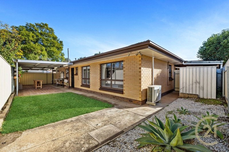 Photo - 4/34 Margaret Terrace, Rosewater SA 5013 - Image 9