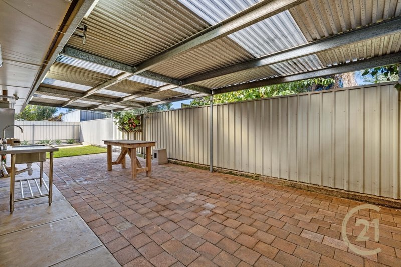 Photo - 4/34 Margaret Terrace, Rosewater SA 5013 - Image 10