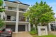 Photo - 4/34 Northshore Avenue, Varsity Lakes QLD 4227 - Image 22