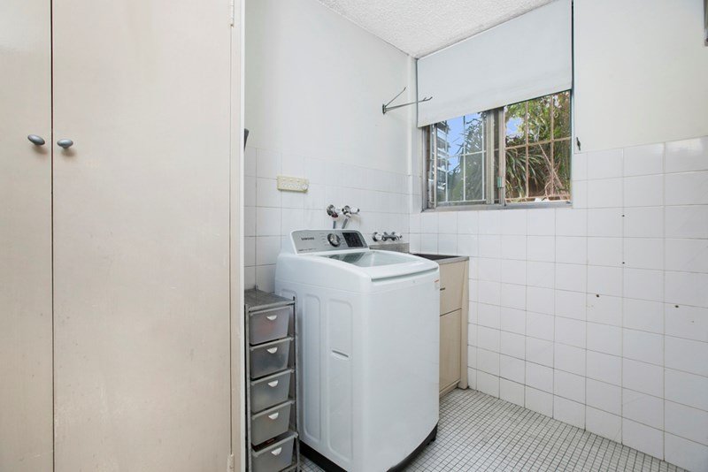 Photo - 4/34 Park Avenue, East Brisbane QLD 4169 - Image 10