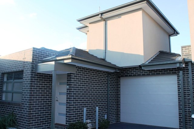 Photo - 4/34 Prospect Street, Glenroy VIC 3046 - Image 1