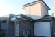 Photo - 4/34 Prospect Street, Glenroy VIC 3046 - Image 1