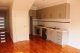 Photo - 4/34 Prospect Street, Glenroy VIC 3046 - Image 4
