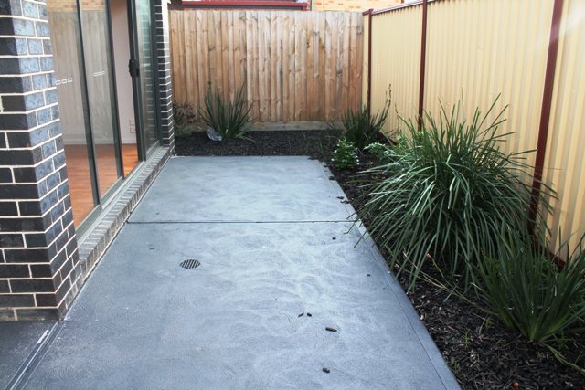 Photo - 4/34 Prospect Street, Glenroy VIC 3046 - Image 6
