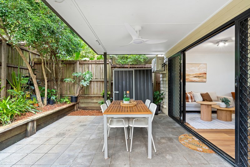 Photo - 4/34 Querrin Street, Yeronga QLD 4104 - Image 6