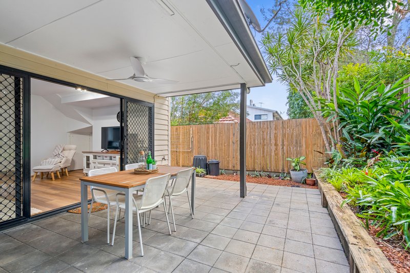 Photo - 4/34 Querrin Street, Yeronga QLD 4104 - Image 7
