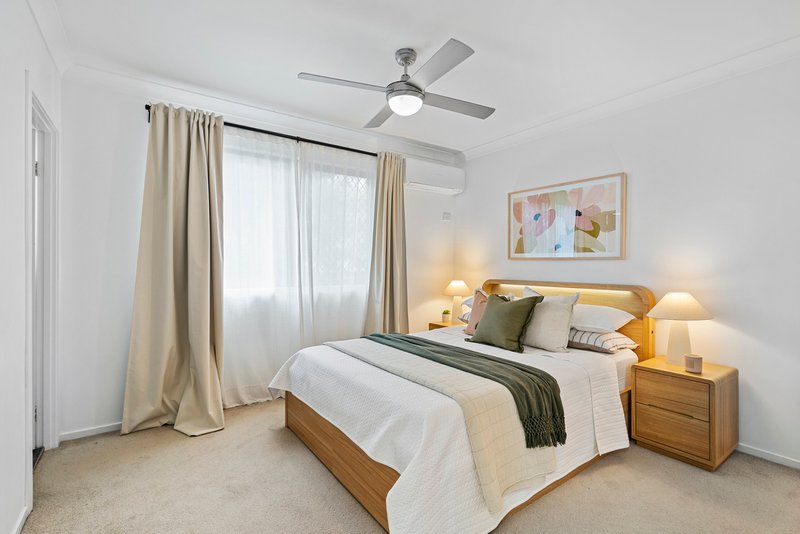 Photo - 4/34 Querrin Street, Yeronga QLD 4104 - Image 13