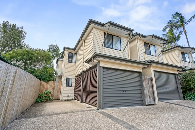 Photo - 4/34 Querrin Street, Yeronga QLD 4104 - Image 20