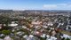 Photo - 4/34 Querrin Street, Yeronga QLD 4104 - Image 25