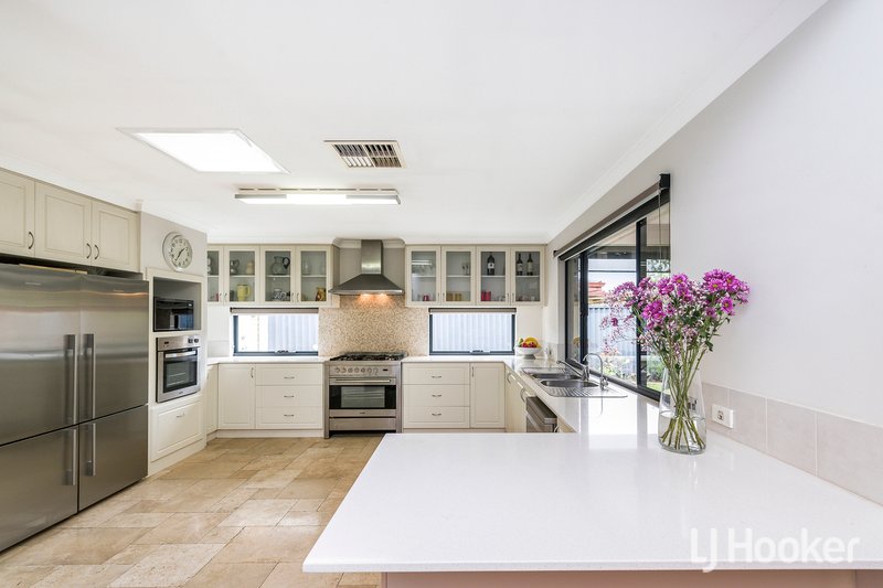 Photo - 434 Spencer Road, Thornlie WA 6108 - Image 7