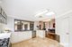 Photo - 434 Spencer Road, Thornlie WA 6108 - Image 9