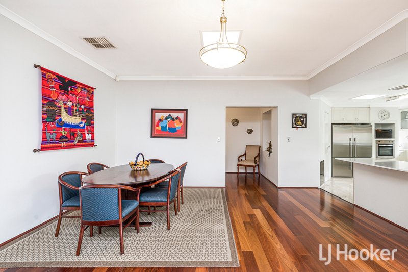 Photo - 434 Spencer Road, Thornlie WA 6108 - Image 10