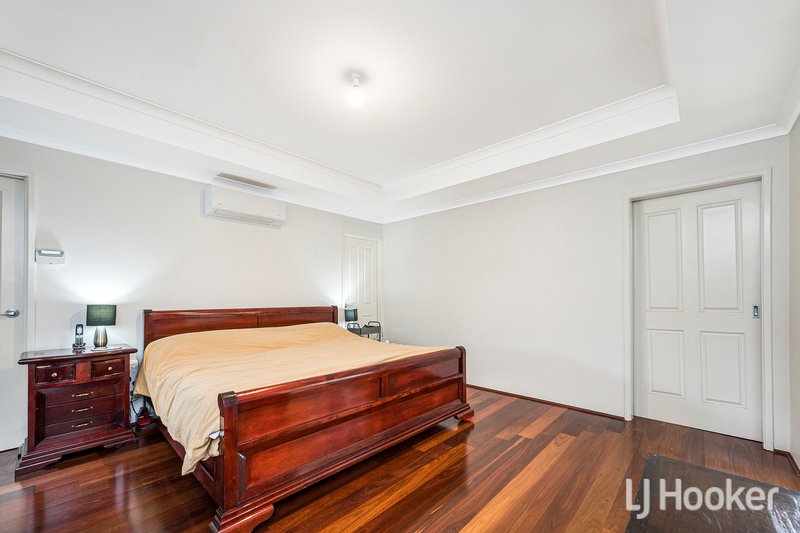 Photo - 434 Spencer Road, Thornlie WA 6108 - Image 16