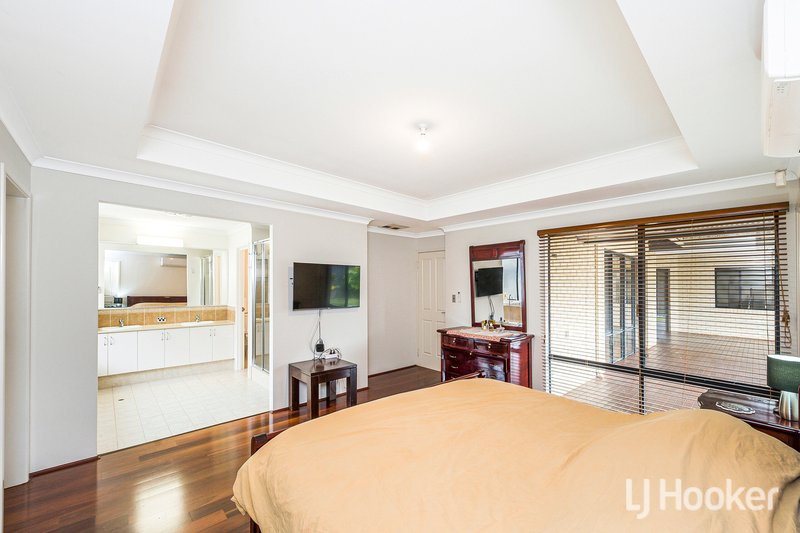Photo - 434 Spencer Road, Thornlie WA 6108 - Image 17
