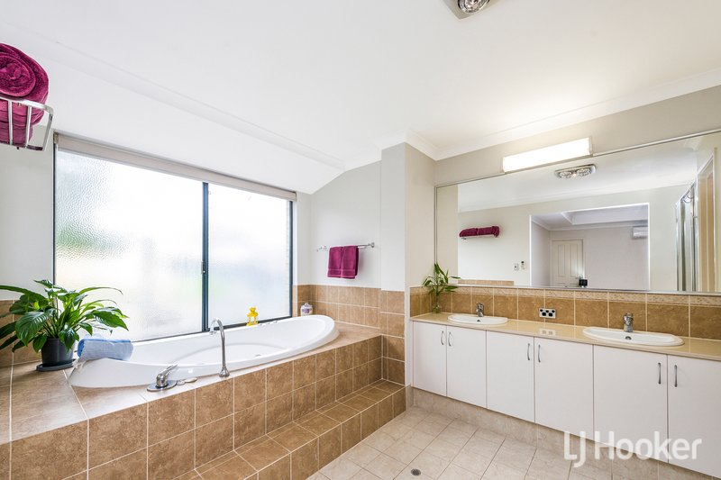Photo - 434 Spencer Road, Thornlie WA 6108 - Image 19