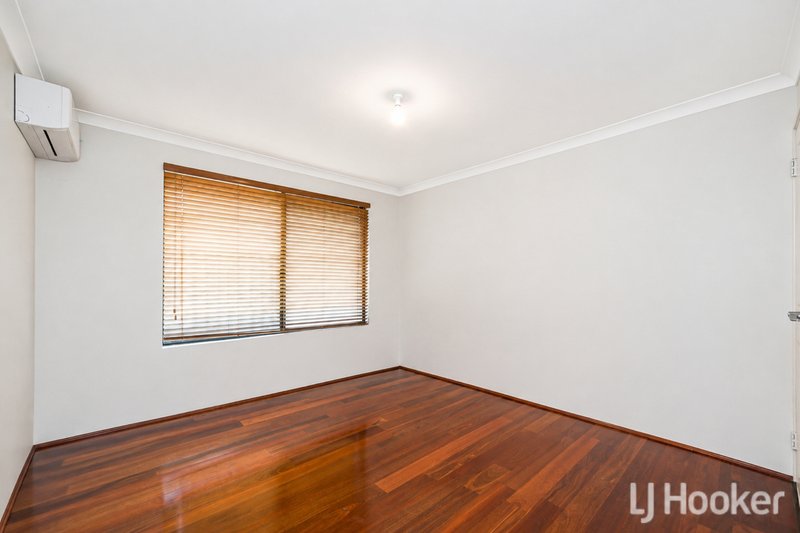 Photo - 434 Spencer Road, Thornlie WA 6108 - Image 21