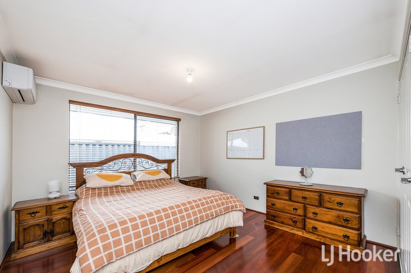 Photo - 434 Spencer Road, Thornlie WA 6108 - Image 23