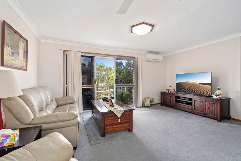 Photo - 4/34 Station Street, Tugun QLD 4224 - Image 2