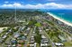 Photo - 4/34 Station Street, Tugun QLD 4224 - Image 3