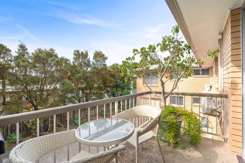 Photo - 4/34 Station Street, Tugun QLD 4224 - Image 4