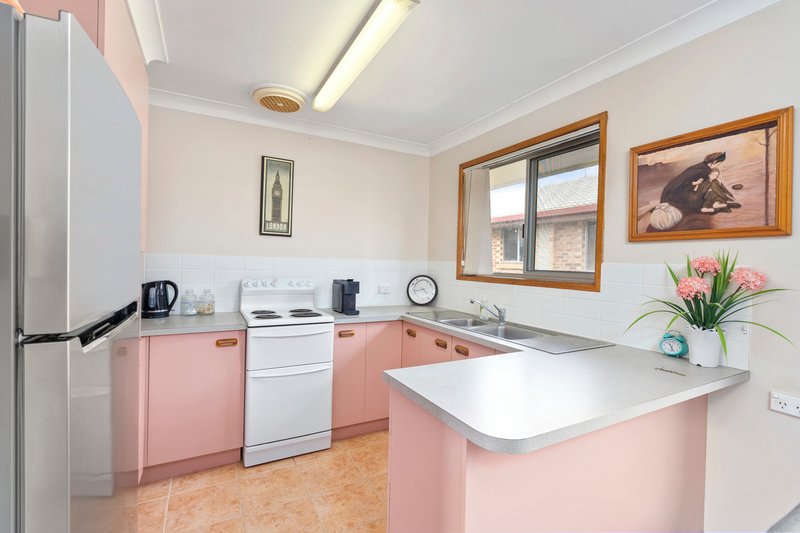 Photo - 4/34 Station Street, Tugun QLD 4224 - Image 6